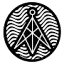 KPSU