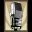 Golden Days Radio
