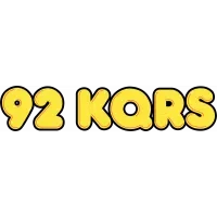 KQRS 92.1 Golden Valley, MN