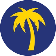 4CA - Cairns - 846 AM (AAC+)