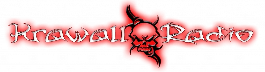 Krawallradio