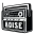 KRBX 89.9 & 93.5 "Radio Boise" Boise, ID