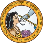 Kripalu Bhakti Dhara Radio
