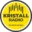 Kristall Radio