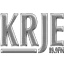 KRJE 89.9 FM Northeast Iowa Christian Radio