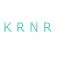 KRNR
