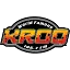 Kroq 106.7 