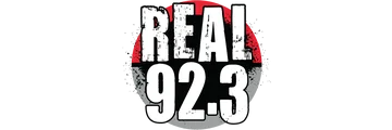 KRRL Real 92.3