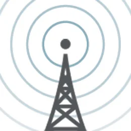 KRTS 93.5 Marfa Public Radio - Marfa, TX