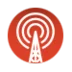 KRUI Radio 89.7 Iowa City, IA