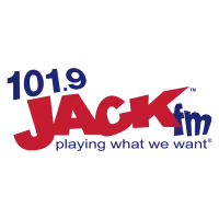 KRWK 101.9 "Jack FM" Fargo, ND