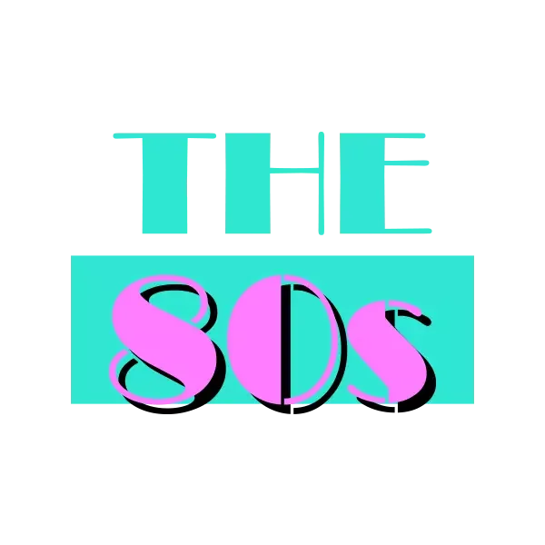 The 80s iHeartRadio Australia (MP3)