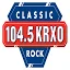 KRXO 104.5-HD2 Oklahoma City, OK