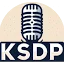 KSDP 830AM