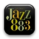 KSDS JAZZ 88.3 FM 