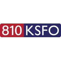 KSFO 560 AM San Francisco, CA