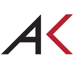 KSKA 91.1 FM