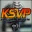 KSVP Artesias Own