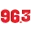 KSWG 96.3 Real Country Wickenburg, AZ
