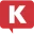 KTAR