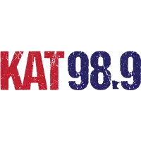 KTCO "Kat Country 98.9" Duluth, MN