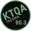 KTQA-LP