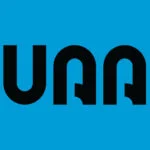 KUAA-LP 99.9 FM Salt Lake City, UT