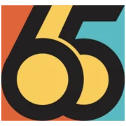 KUER NPR Utah