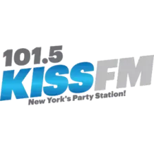 101.5 Kiss FM