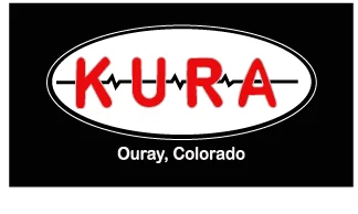 KURA 98.9 LPFM