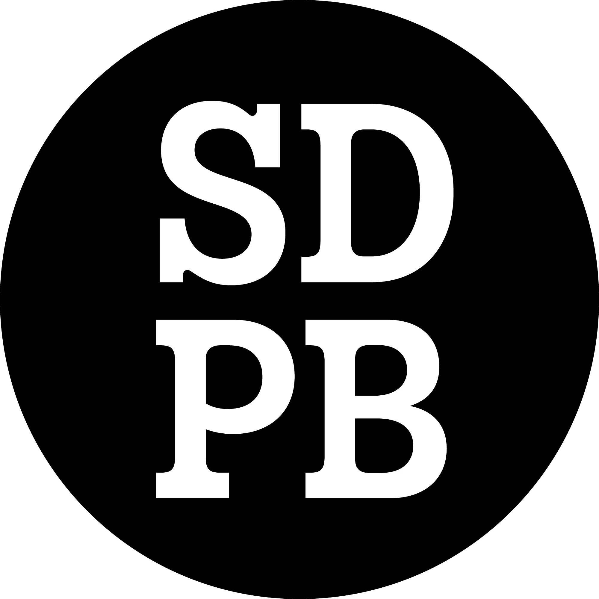 KUSD-HD2 "South Dakota Public Broadcasting" Vermillion, SD
