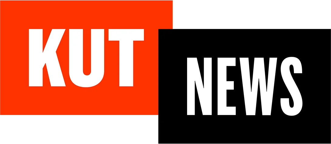 KUT 90.5 FM