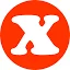 KUTX AMX