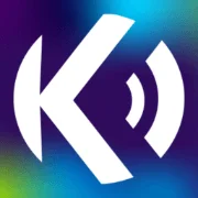 KUVO Denver, CO (AAC, 128)
