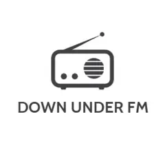 Down Under FM - Melbourne (MP3)