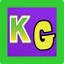 KVKVI - Classic Hits