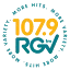 KVLY 107.9 "Mix FM" Edinburg, TX