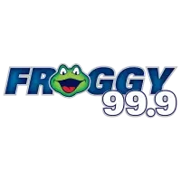 KVOX "Froggy 99.9" Moorhead, MN