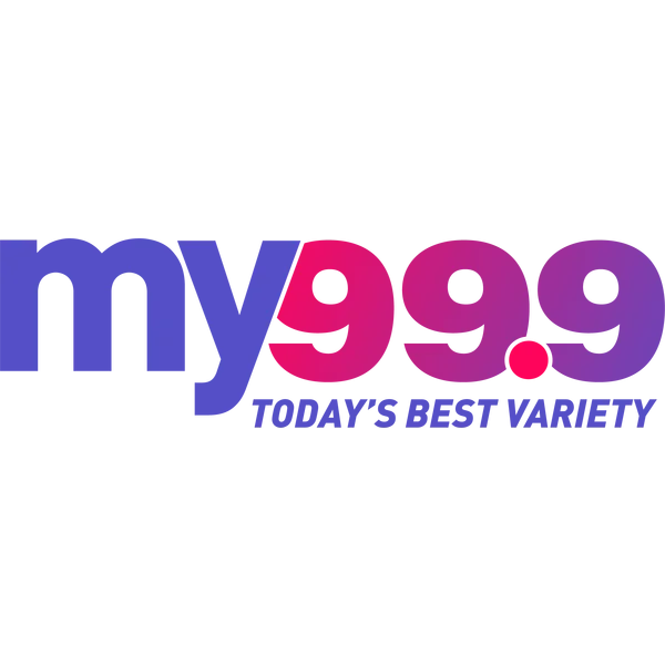 KVUU My 99.9 Colorado Springs Colorado