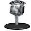 KWBG AM 1590
