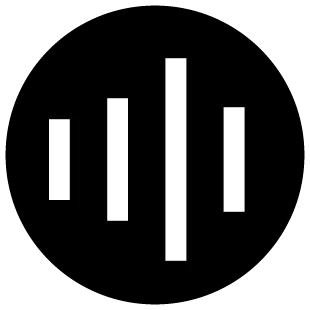 KWMU1