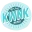 KWNK - Reno Community Radio