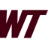 KWTS "The One" 91.1 FM