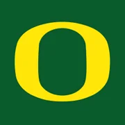 KWVA 88.1 University of Oregon - Eugene, OR