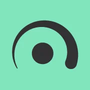 LiSTNR - Noughties