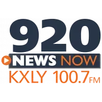 KXLY-AM 920 Spokane, WA