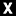 KXRY 91.1 "X Ray FM" Portland, OR