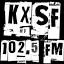 KXSF