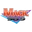 KYMG 98.9fm