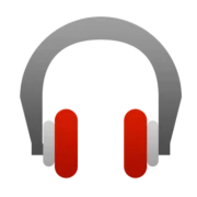 2CBD FM - Glen Innes - 105.9 FM (AAC+)